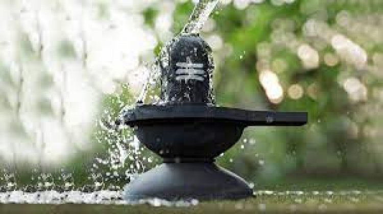 बड़ा चमत्कारी है ये शिवलिंग! लोग बोरिंग में डालते हैं यहां चढ़ाया गया जल, हैरान कर देगी मान्यता