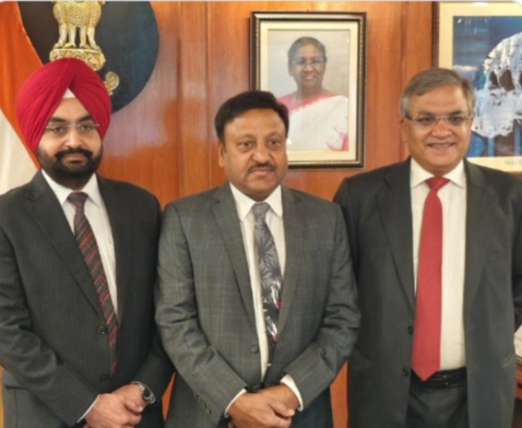 2024 लोकसभा चुनाव की तारीखों का ऐलान कल