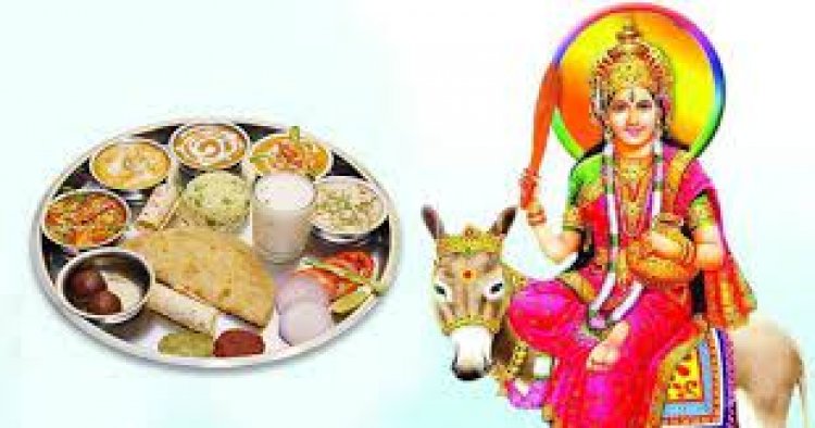 1 या 2....कब है बसौड़ा या बसियौरा? क्यों करते हैं ठंडे भोजन का सेवन