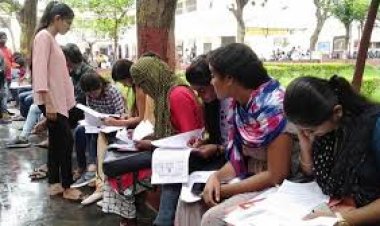 छत्तीसगढ़ राज्य में पहली बार ऐसा अनूठा कार्यक्रम होने जा रहा