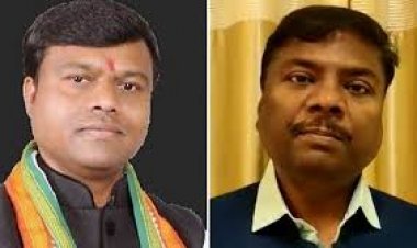 प्रदेश कांग्रेस कमेटी के अध्यक्ष दीपक बैज ने कहा है कि कांग्रेस की पांच न्याय गारंटी आशा की किरण है