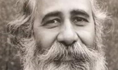 'आप' के संस्थापक सदस्य दिनेश वाघेला का 73 साल की उम्र में हुआ निधन