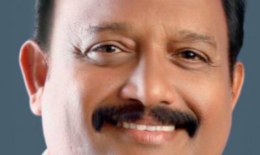 फारुख खान अल्पसंख्यक विभाग के जिला अध्यक्ष नियुक्त हुए,समाज में खुशी की लहर