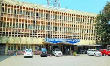 छत्तीसगढ़ शासन उच्च शिक्षा विभाग द्वारा लिये गये निर्णयानुसार समूचे छत्तीसगढ़ प्रदेश में राष्ट्रीय शिक्षा नीति 2020 लागू होने जा रही