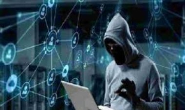 छत्तीसगढ़ स्टेट पावर कंपनी में विभिन्न पदों के लिए फर्जी भर्ती की जानकारी इंटरनेट मीडिया के माध्यम से प्रचारित कर ठगी की कोशिश करने का मामला सामने आया