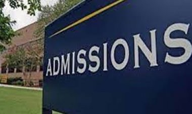 एकलव्य आदर्श आवासीय विद्यालयों में शिक्षण सत्र 2024-25 में कक्षा छठवीं में प्रवेश के लिए आनलाइन आवेदन करने की अंतिम तिथि 18 अप्रैल तक