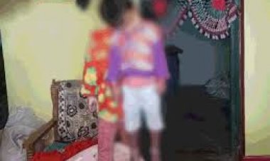 छत्तीसगढ़ के बालोद में शुक्रवार को महिला और उसके दो बच्चों के शव घर में ही फांसी पर लटके हुए मिले