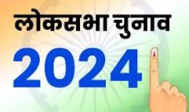 छत्‍तीसगढ़ में चुनावी मौसम में पार्टी छोड़ने वालों की संख्या थम नहीं रही