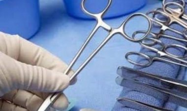 अबॉर्शन के दौरान छात्रा की मौत, झोला छाप डॉक्टर के पास ले गया था प्रेमी