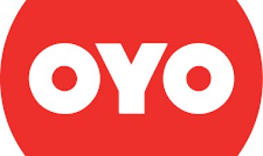 OYO होटल में पुल‍िस छापा,मामला है नोएडा के सेक्टर-63 थाना क्षेत्र के बहलोलपुर स्थित शीतला ओयो होटल में चल रहे अवैध देह व्यापार का