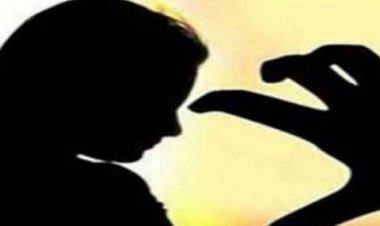 प्‍यार के जाल में फंसाकर अपहरण कर नाबालिग से बस कंडक्टर ने किया दुष्‍कर्म