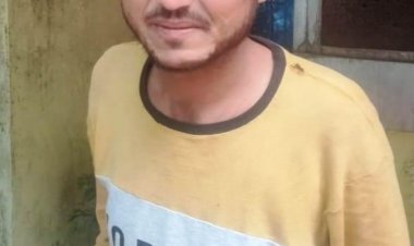 क्षेत्र में स्टील का धारदार चाकू लहरा कर लोगों को डरा धमका कर भयभीत करने वाले आरोपी रेशम उर्फ जगतार सिह गिरफ्तार