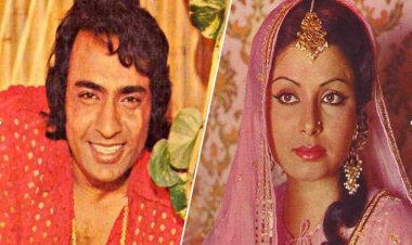 मां ने निकाल दिया था घर से बाहर