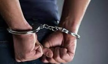 सट्टा खिलाने वाली महिला सटोरिया गिरफ्‌तार