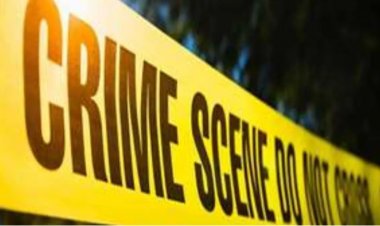 छेड़छाड़ के आरोप में युवक की जमकर पिटाई की, लीवर फटने से मौत