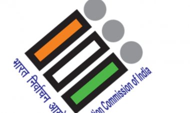 मतदाताओं को मतदान के प्रति जागरूक करने हेतु 20 अप्रैल को सिविकसेंटर में सांस्कृतिक संध्या का आयोजन