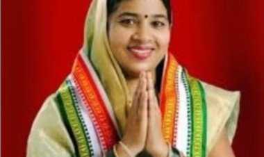 गोबर खरीदी बंद करने के फैसले से बंद हो गई यादव समाज की आमदनी : यादव समाज में बढ़ा आक्रोश