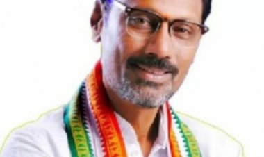 शराबबंदी और गौसेवा की दुहाई देने वाले भाजपा नेताओं की कथनी और करनी का फर्क उजागर, रिवेंद्र यादव