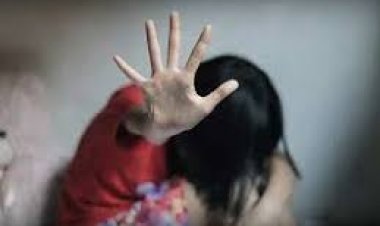 छत्तीसगढ़ के बिलासपुर में दुर्ग की महिला से गैंग रेप की वारदात