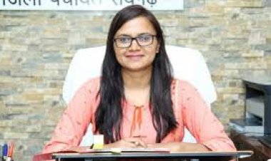 वैशाली नगर भिलाई नगर एवं दुर्ग शहर के सभी 800 मतदान केंद्रों  में महिला मतदान दलो द्वारा मतदान कराया जाएगा