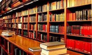 शासकीय नागार्जुन स्नातकोत्तर विज्ञान महाविद्यालय में किताबें गायब होने के प्रकरण लगातार आ रहे