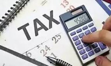आयकर के नियमों में बड़ा बदलाव हुआ
