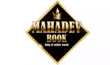 महादेव एप सट्टा ‌में पुलिस को मिली बड़ी सफलता