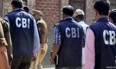 बिरनपुर सांप्रदायिक दंगे में 12 अरोपितों के विरुद्ध नए सिरे से केस दर्ज कर जांच शुरू कर दी है