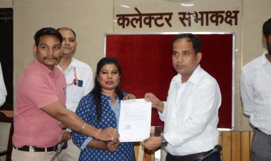 सब करें मतदान :  रायपुर के कई नामी प्रतिष्ठानों द्वारा अपने सेवाओं में छूट की घोषणा