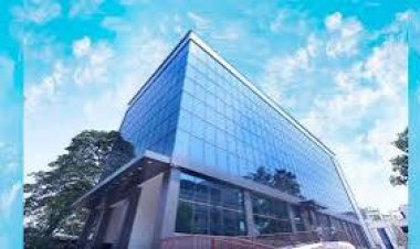 लोकसभा चुनाव के लिए सात मई को मतदान होगा