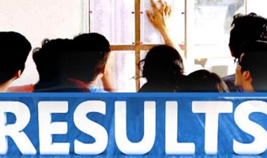 इस तारीख को जारी हो सकते हैं सीजी बोर्ड 10वीं, 12वीं के रिजल्‍ट