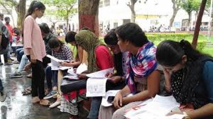 छत्तीसगढ़ राज्य में पहली बार ऐसा अनूठा कार्यक्रम होने जा रहा