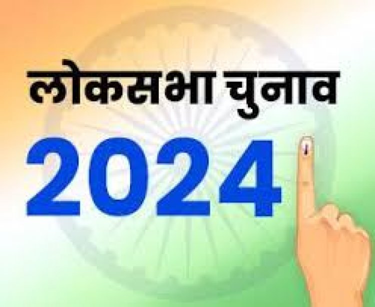 छत्तीसगढ़ में चुनावी मौसम में पार्टी छोड़ने वालों की संख्या थम नहीं रही