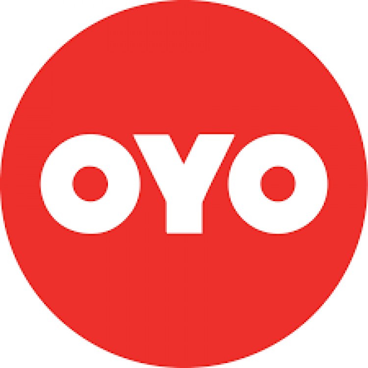 OYO होटल में पुलिस छापा,मामला है नोएडा के सेक्टर-63 थाना क्षेत्र के बहलोलपुर स्थित शीतला ओयो होटल में चल रहे अवैध देह व्यापार का
