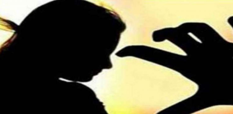 प्यार के जाल में फंसाकर अपहरण कर नाबालिग से बस कंडक्टर ने किया दुष्कर्म
