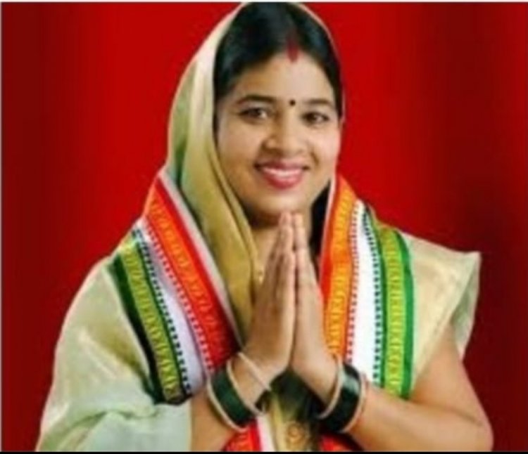 गोबर खरीदी बंद करने के फैसले से बंद हो गई यादव समाज की आमदनी : यादव समाज में बढ़ा आक्रोश
