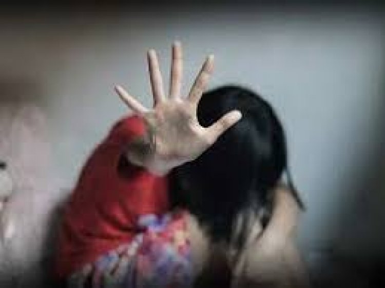 छत्तीसगढ़ के बिलासपुर में दुर्ग की महिला से गैंग रेप की वारदात