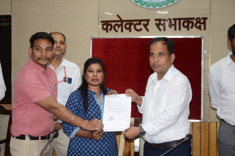 सब करें मतदान : रायपुर के कई नामी प्रतिष्ठानों द्वारा अपने सेवाओं में छूट की घोषणा