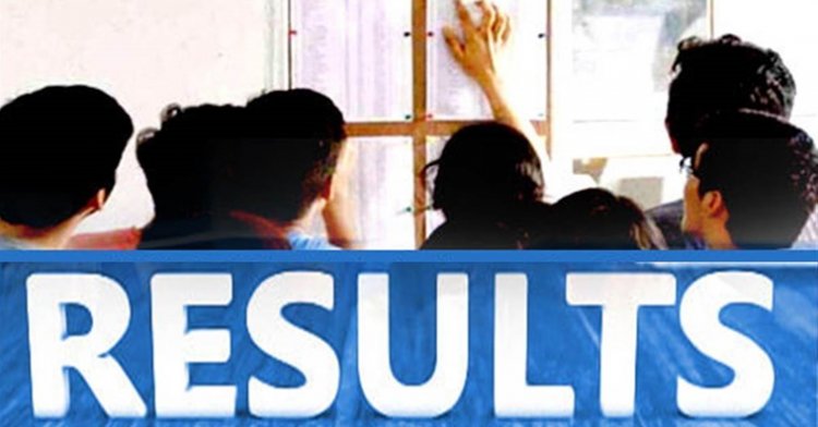 इस तारीख को जारी हो सकते हैं सीजी बोर्ड 10वीं, 12वीं के रिजल्ट