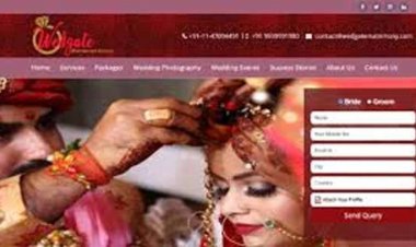 दो दर्जन तलाकशुदा महिलाओं को बनाया शिकार, खुली पोल तो पुलिस भी हैरान