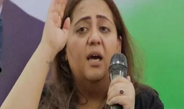 छत्तीसगढ़ में अपमान का आरोप लगाने के कुछ दिनों बाद राधिका खेड़ा ने छोड़ी कांग्रेस