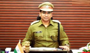 रायपुर पुलिस द्वारा लोकसभा चुनाव के मद्देनजर आदर्श आचार संहिता के दौरान ताबड़तोड़ कार्यवाहियां व धरपकड़ की गई