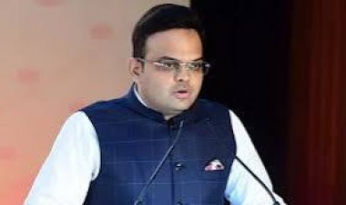 बीसीसीआई से निर्देश मिलने के बावजूद घरेलू टूर्नामेंट नहीं खेलने पर ईशान और अय्यर को अनुबंध से बाहर रखा गया