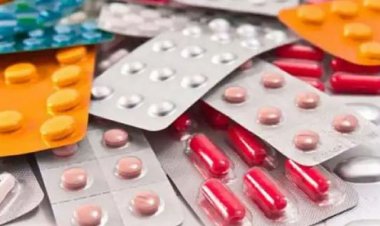 अमे‎रिकी बाजार से दवाएं वापस मंगा रही हैं देश की ‎दिग्गज फार्मा कंप‎नियां