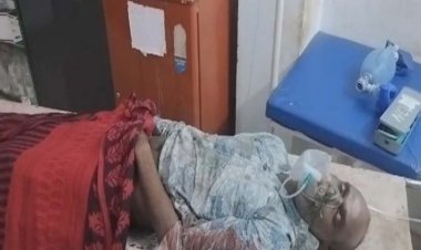 दुर्ग बस स्टैंड के पार्किंग ठेकेदार की हत्या, हत्यारों की तलाश में जुटी पुलिस