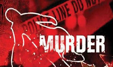 सांसद की हत्या के संदिग्ध को सजा देना चुनौती