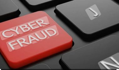 खतरा बना WhatsApp ग्रुप, हो सकता है बड़ा नुकसान,यह खतरा है ऑनलाइन फ्रॉड का