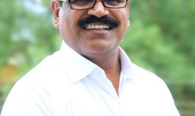 बारूद फैक्ट्री ब्लास्ट मामले में साय सरकार के सुशासन और न्याय की गारंटी की खुली पोल : पीसीसी महामंत्री राजेंद्र साहू ने किया सवाल - क्या फैक्ट्री मालिक को बचाने की गारंटी दे रही साय सरकार