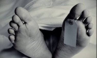 हीटस्ट्रोक से मजदूर की मौत, 107 डिग्री फारेनहाइट से ऊपर पहुंचा शरीर का तापमान