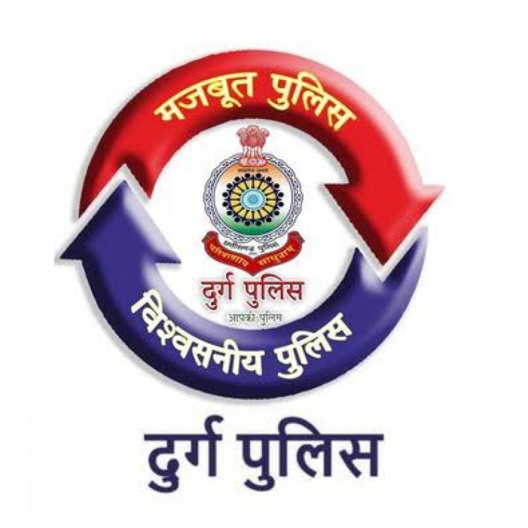 शातिर बदमाश संजय सिंह राजपूत एक वर्ष के लिये जिलाबदर ,थाना मोहन नगर क्षेत्र का बदमाश संजय सिंह राजपूत के विरूद्ध थाना मोहन नगर में विभिन्न धाराओं के तहत 13 प्रकरण हैं दर्ज